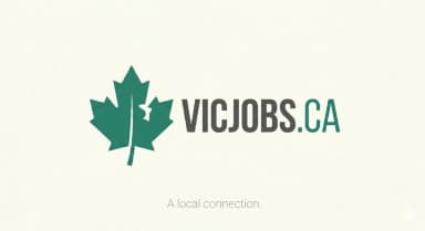 VicJobs.ca
